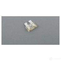 Предохранитель VAG J C1HQB N 01713114 26861934 - Изображение 1