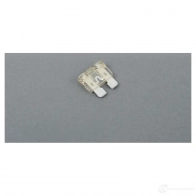 Предохранитель VAG J C1HQB N 01713114 26861934 - Изображение 2