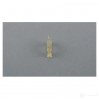Предохранитель VAG J C1HQB N 01713114 26861934 - Изображение 3