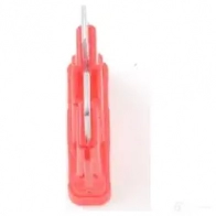 Предохранитель VAG BKT9 7F N 01713111 26861454 - Изображение 3