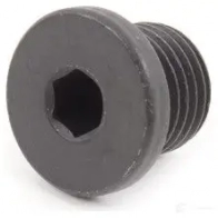 Сливная пробка поддона VAG 28972776 N 016 027 6 IVB DECF - Изображение 1