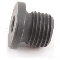 Сливная пробка поддона VAG 28972776 N 016 027 6 IVB DECF - Изображение 2