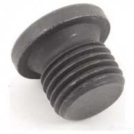 Сливная пробка поддона VAG 28972776 N 016 027 6 IVB DECF - Изображение 3