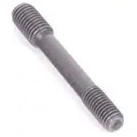 Комплект болтов и гаек VAG 25534786 XO 53QE1 N0146341 - Изображение 3