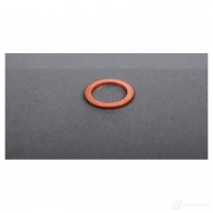Сливная пробка поддона VAG A OM8AS 22208048 N 013 849 2 - Изображение 2
