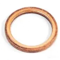 Уплотнительное кольцо VAG N0138182 J1J 3MH1 22253056 - Изображение 2