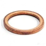 Уплотнительное кольцо VAG N0138182 J1J 3MH1 22253056 - Изображение 3