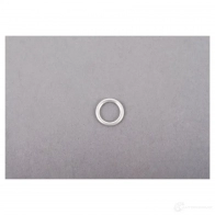 Сливная пробка поддона VAG 22301286 M8DYI 1B N 013 815 7 - Изображение 1