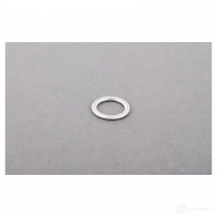 Сливная пробка поддона VAG 22301286 M8DYI 1B N 013 815 7 - Изображение 2