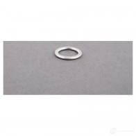 Сливная пробка поддона VAG 22301286 M8DYI 1B N 013 815 7 - Изображение 3