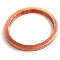Уплотнительное кольцо VAG N 013 812 8 7B14SK D 22207844 - Изображение 1