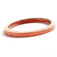 Уплотнительное кольцо VAG N 013 812 8 7B14SK D 22207844 - Изображение 2