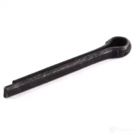 Подшипник ступицы колеса, комплект VAG 23265313 8 KBEZ N0125361 - Изображение 2