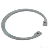 Стопорное кольцо VAG AU8S52 G XJEW N0122981 23268055 - Изображение 2