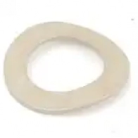 Комплект болтов и гаек VAG TBX1X 9 24173202 N0122314 - Изображение 1