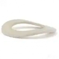 Комплект болтов и гаек VAG TBX1X 9 24173202 N0122314 - Изображение 2
