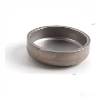 Крышка VAG N 0119085 PU2XS53 1421930763 WN5C9 V - Изображение 1