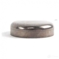 Крышка VAG N 0119085 PU2XS53 1421930763 WN5C9 V - Изображение 2