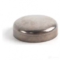 Крышка VAG N 0119085 PU2XS53 1421930763 WN5C9 V - Изображение 3