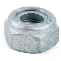 Подшипник ступицы колеса, комплект VAG Q9FG I N0111896 28682645 - Изображение 1