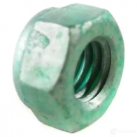 Подшипник ступицы колеса, комплект VAG UG2 II1N N01 118 49 25394220 - Изображение 2