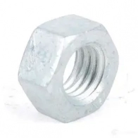 Комплект болтов и гаек VAG N0111337 SODF 40Q 24168612 - Изображение 1
