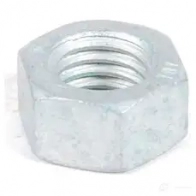 Комплект болтов и гаек VAG N0111337 SODF 40Q 24168612 - Изображение 2
