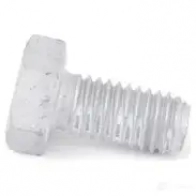 Винт с шестигранной головкой VAG 1421930536 N 01029316 C4AA1T M7V 1K - Изображение 1
