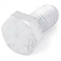 Винт с шестигранной головкой VAG 1421930536 N 01029316 C4AA1T M7V 1K - Изображение 3