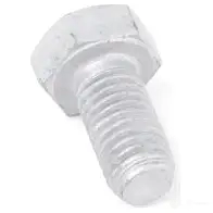 Винт с шестигранной головкой VAG 1421930536 N 01029316 C4AA1T M7V 1K - Изображение 4
