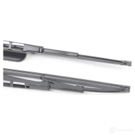 Щетки стеклоочистителя VAG AM Z336 1421939184 JZW 998 002 H - Изображение 3
