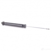 Амортизатор с газовым подпором, задний VAG 1421939153 V 9TRS JZW 513 025 N - Изображение 2