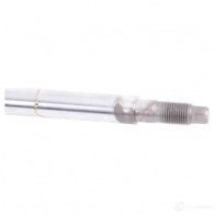 Амортизатор с газовым подпором, задний VAG 1421939153 V 9TRS JZW 513 025 N - Изображение 3