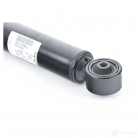 Амортизатор VAG KO22 3T 25464572 JZW 513 025 J - Изображение 3