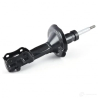 Амортизатор VAG 1233440291 YZT MZ3K JZW 413 031E - Изображение 2