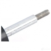 Амортизатор VAG 1233440291 YZT MZ3K JZW 413 031E - Изображение 3