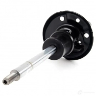 Амортизатор VAG S LHP46S 22454220 JZW 413 031 A - Изображение 2