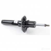 Амортизатор VAG S LHP46S 22454220 JZW 413 031 A - Изображение 4
