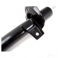Амортизатор VAG S LHP46S 22454220 JZW 413 031 A - Изображение 5