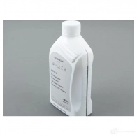 Оригинальное масло для раздаточной коробки ATF - 850 мл VAG 1421928013 G055515A2 PX Q694 - Изображение 2