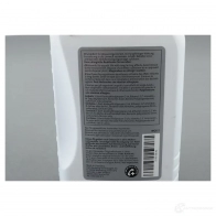 Оригинальное масло для раздаточной коробки ATF - 850 мл VAG 1421928013 G055515A2 PX Q694 - Изображение 4