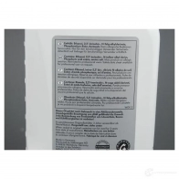 Трансмиссионное масло в акпп G052527A2 VAG SAE 75W-90, 1 л VAG C TSMO G052527A2 28812334 - Изображение 3