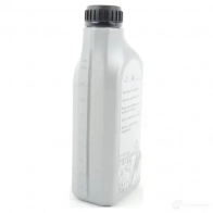Трансмиссионное масло в акпп G052196A2 VAG SAE 75W-90, 1 л VAG G052196A2 1421927950 JQ9GF A - Изображение 2