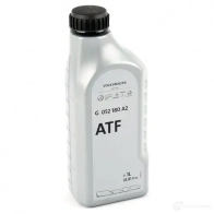 Оригинальное масло в АКПП ATF -1 л