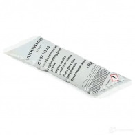 Смазка ШРУС, 90 г VAG G 052 133 A3 4B UE94 1212831578 - Изображение 1