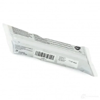 Смазка ШРУС, 90 г VAG G 052 133 A3 4B UE94 1212831578 - Изображение 2