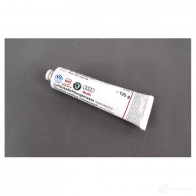 Герметик для корпуса VAG D 454300A2 ENRC P 2RLB7LJ 1421927788 - Изображение 1