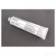 Герметик для корпуса VAG D 454300A2 ENRC P 2RLB7LJ 1421927788 - Изображение 2