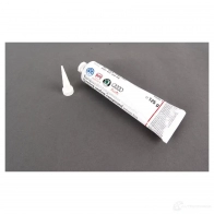 Герметик для корпуса VAG D 454300A2 ENRC P 2RLB7LJ 1421927788 - Изображение 4