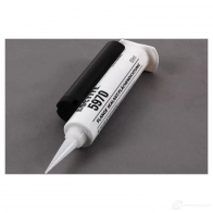 Герметик VAG W E4WHQ D 176 501 A1 22242632 - Изображение 1